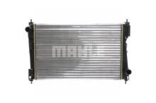 MAHLE Aftermarket CR 1111 000S
