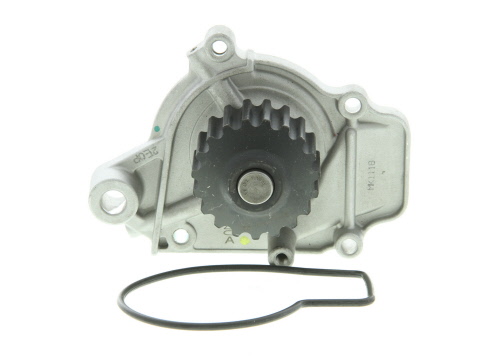 Pompe à eau MAHLE Aftermarket ref. CP 114 000P