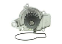 MAHLE Aftermarket CP 114 000P