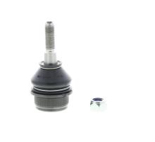 FEBI BILSTEIN 01791