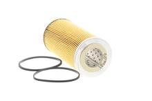 PURFLUX L107