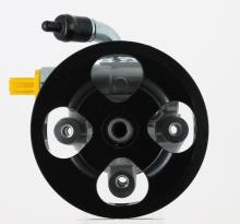 CEVAM 135045