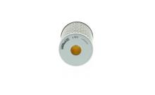PURFLUX L121