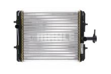 MAHLE Aftermarket CR 1114 000S