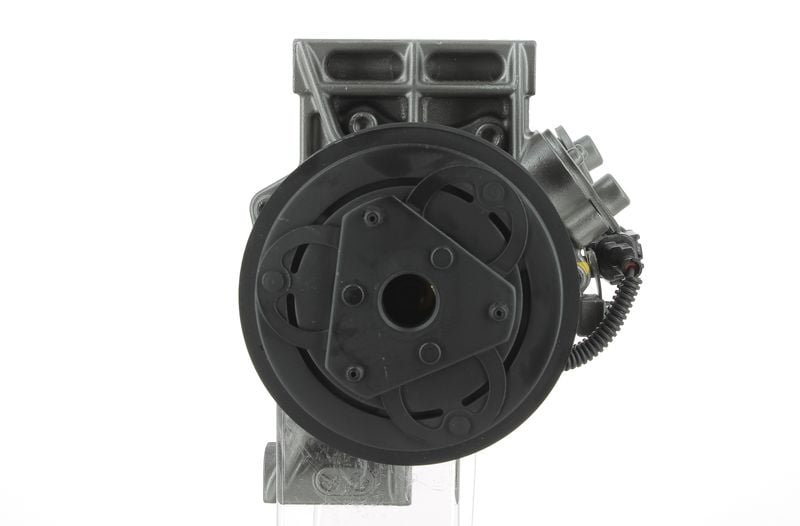 Butée hydraulique Ka