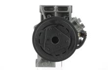 CEVAM 8613074