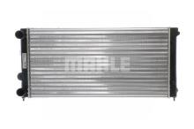 MAHLE Aftermarket CR 411 000S
