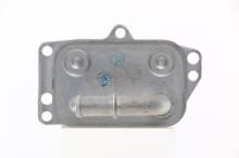 MAHLE Aftermarket CLC 129 000S