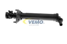 VEMO V10-08-0487