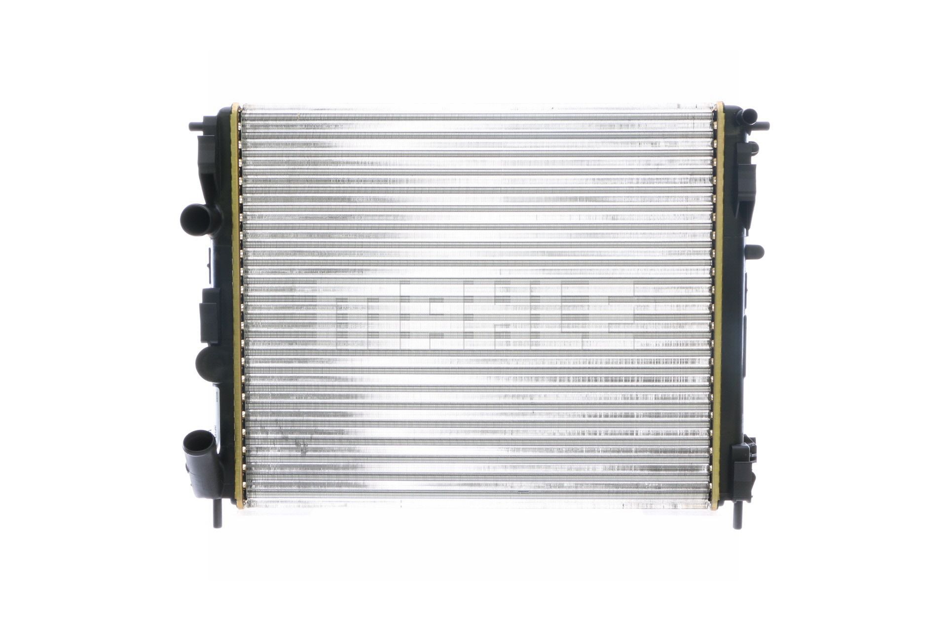 Radiateur moteur (Radiateur de refroidissement) MAHLE Aftermarket CR 605 000S