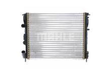MAHLE Aftermarket CR 605 000S