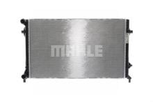 MAHLE Aftermarket CR 30 000S
