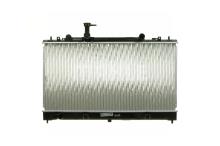 MAHLE Aftermarket CR 1021 000S