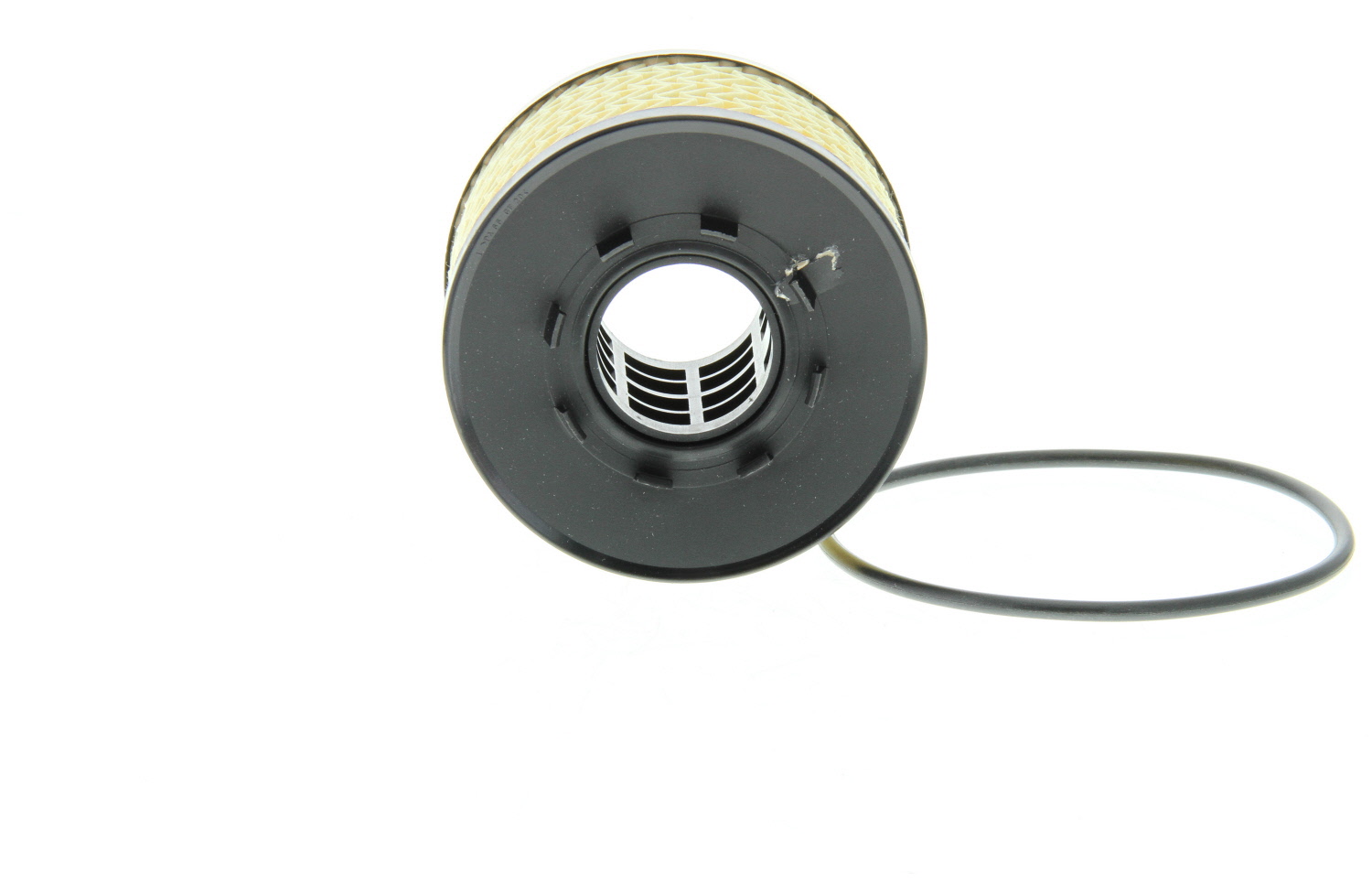 Butée hydraulique 626