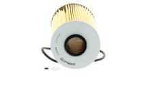 PURFLUX L244