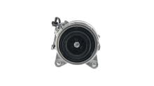 MAHLE Aftermarket ACP 528 000P