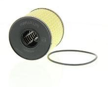 PURFLUX L270