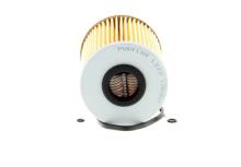 PURFLUX L272