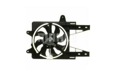MAHLE Aftermarket CFF 22 000P