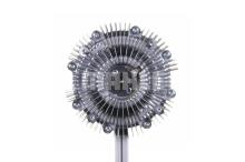 MAHLE Aftermarket CFC 188 000P