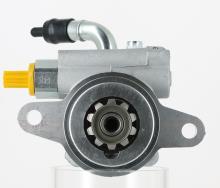 CEVAM 135355