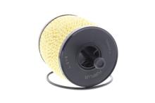 PURFLUX L319