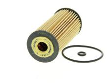 PURFLUX L320