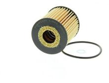 PURFLUX L321