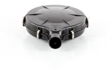 MECAFILTER L3392