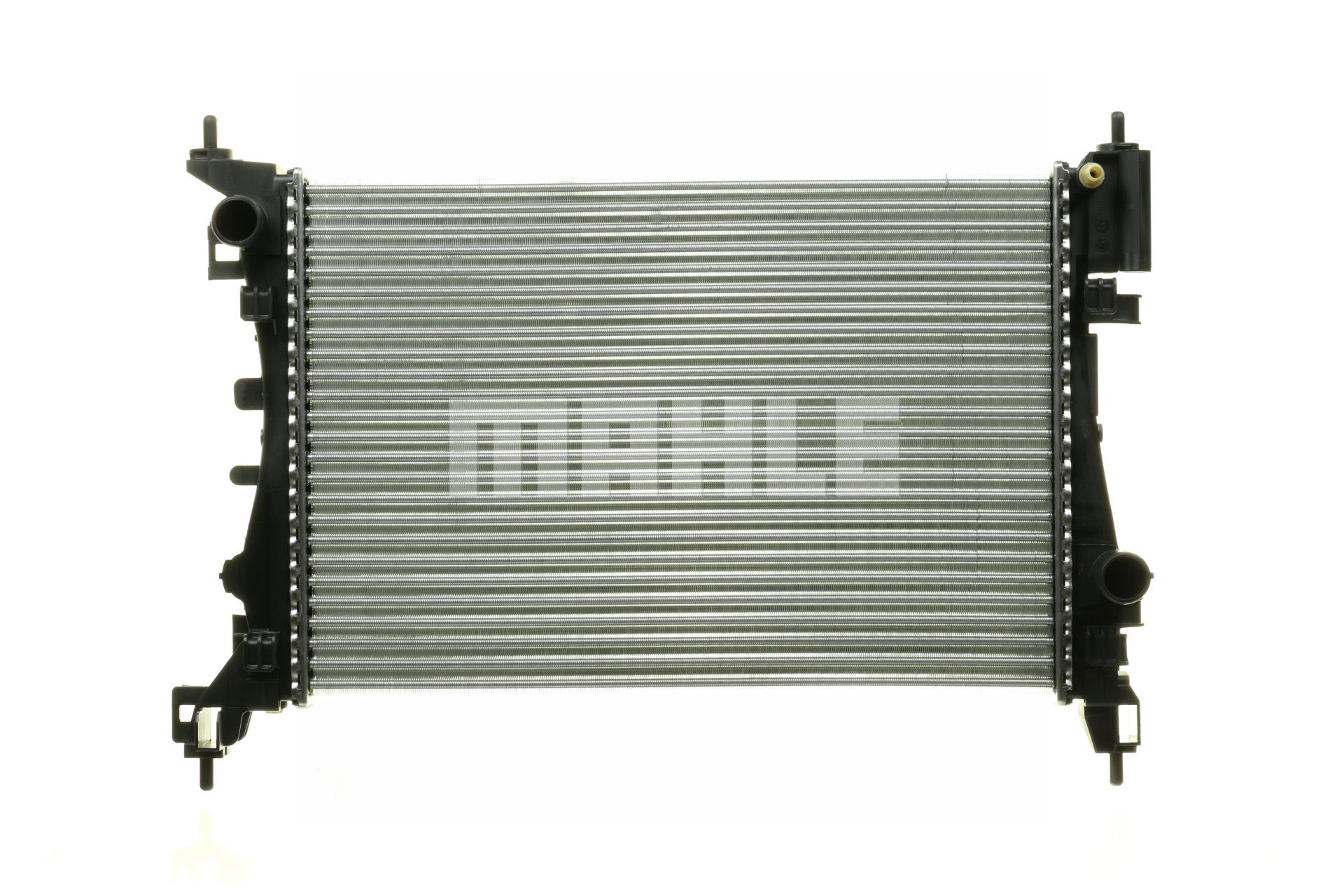 Radiateur moteur (Radiateur de refroidissement) MAHLE Aftermarket CR 773 000P