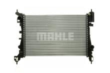MAHLE Aftermarket CR 773 000P