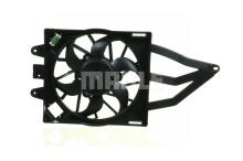 MAHLE Aftermarket CFF 315 000P