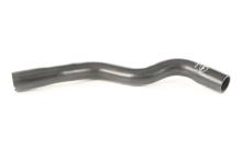GATES 05-4038