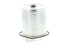 PURFLUX L434