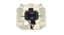 MAHLE Aftermarket AB 280 000P