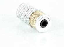 PURFLUX L459