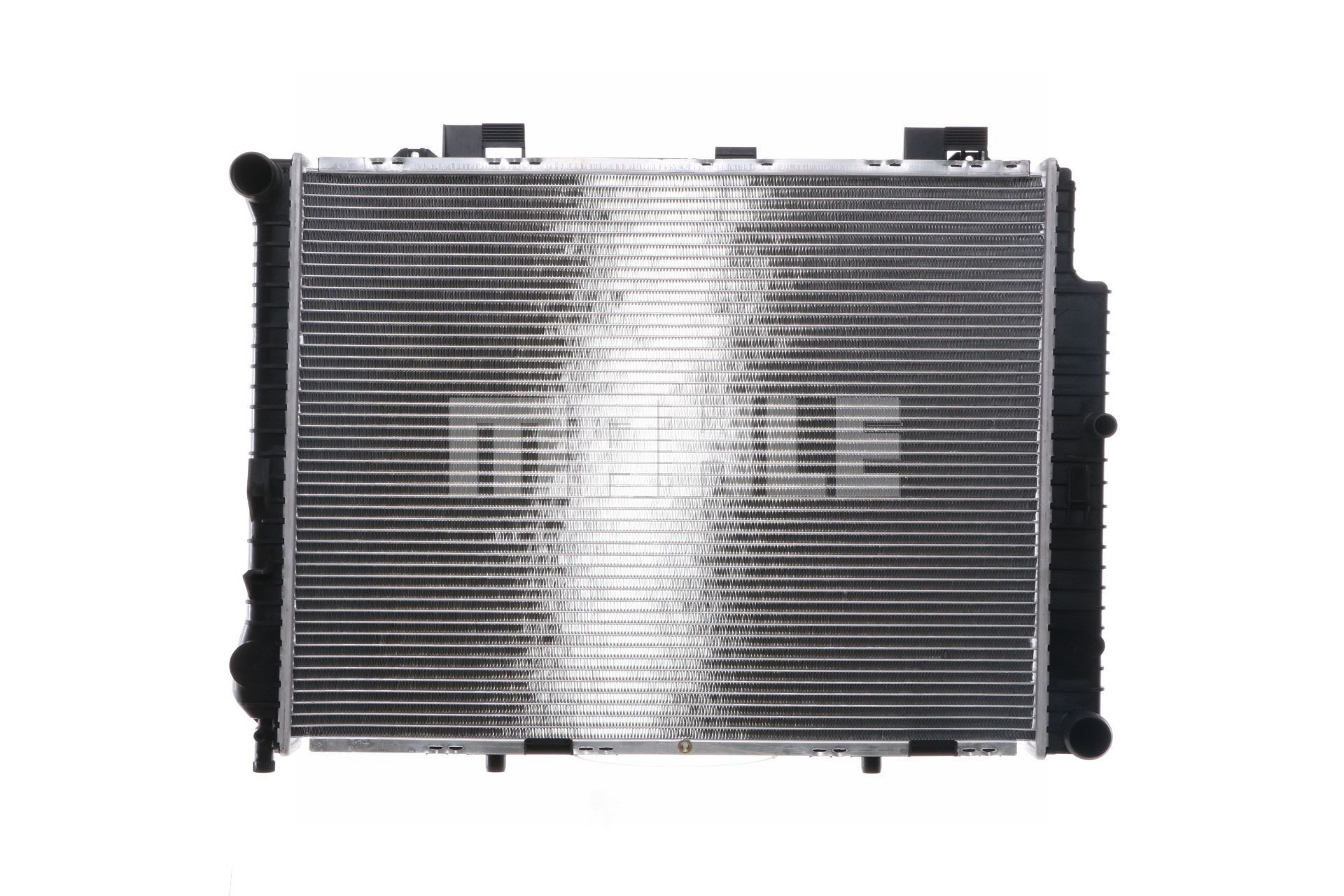 Radiateur moteur (Radiateur de refroidissement) MAHLE Aftermarket ref. CR 309 000S