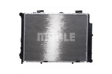 MAHLE Aftermarket CR 309 000S