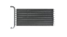 MAHLE Aftermarket AH 113 000P