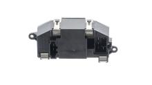 MAHLE Aftermarket ABR 56 000P