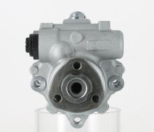 CEVAM 130048