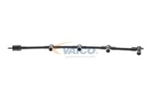 VAICO V10-5494