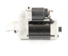 VALEO 438410