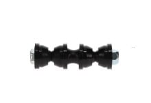 SKF VKDS 444012
