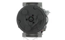 CEVAM 8600200