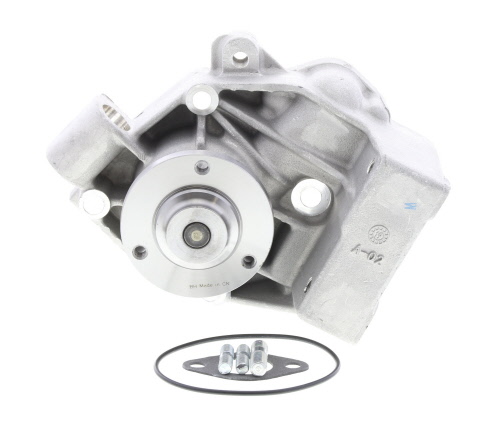 Pompe à eau MAHLE Aftermarket ref. CP 108 000S
