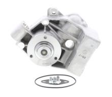 MAHLE Aftermarket CP 108 000S