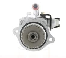 CEVAM 135174