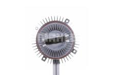 MAHLE Aftermarket CFC 47 000P