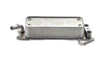 MAHLE Aftermarket CLC 77 000P